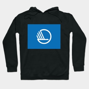 Nordic Council Hoodie